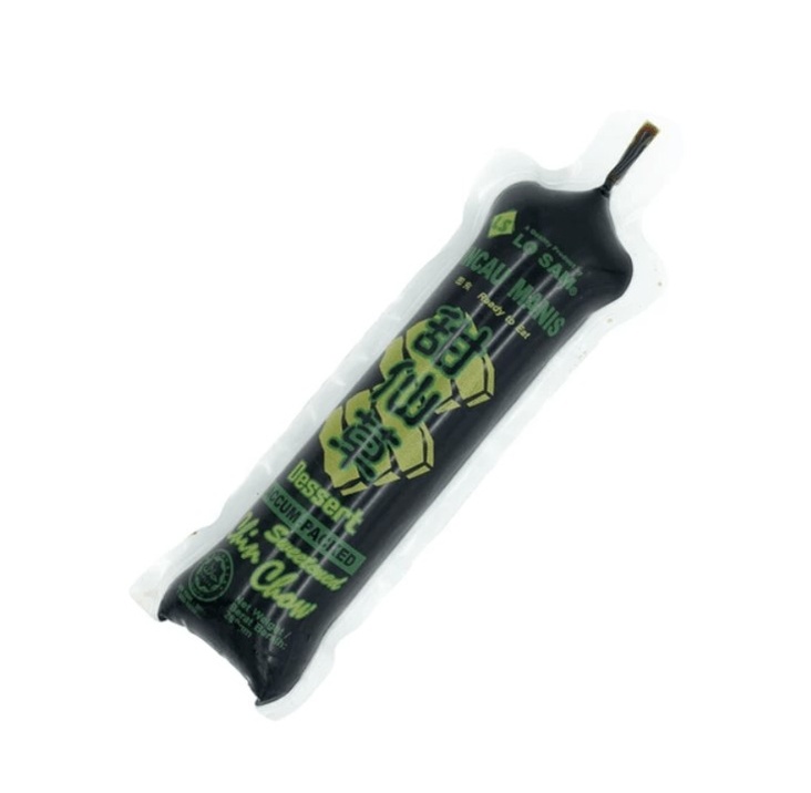 LO SAM CINCAU MANIS 260G