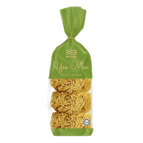 NB YEE MEE 360G