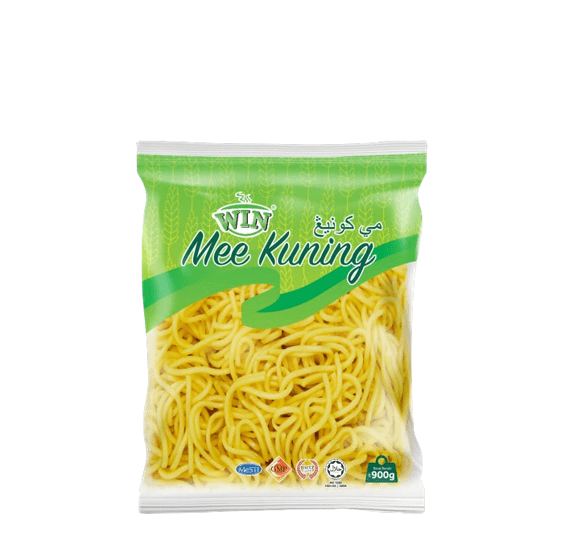 WIN MEE GORENG 900G