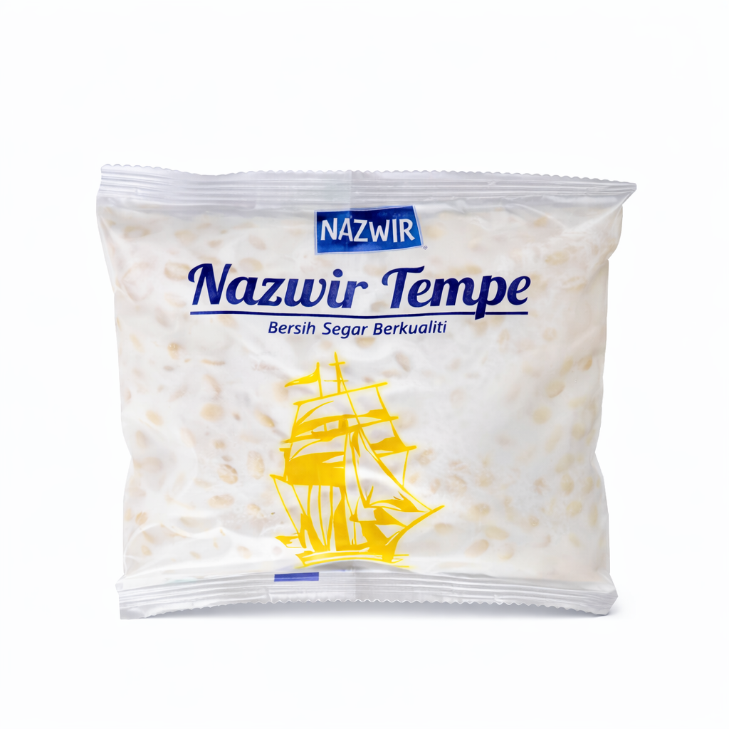 TEMPE 100G +-