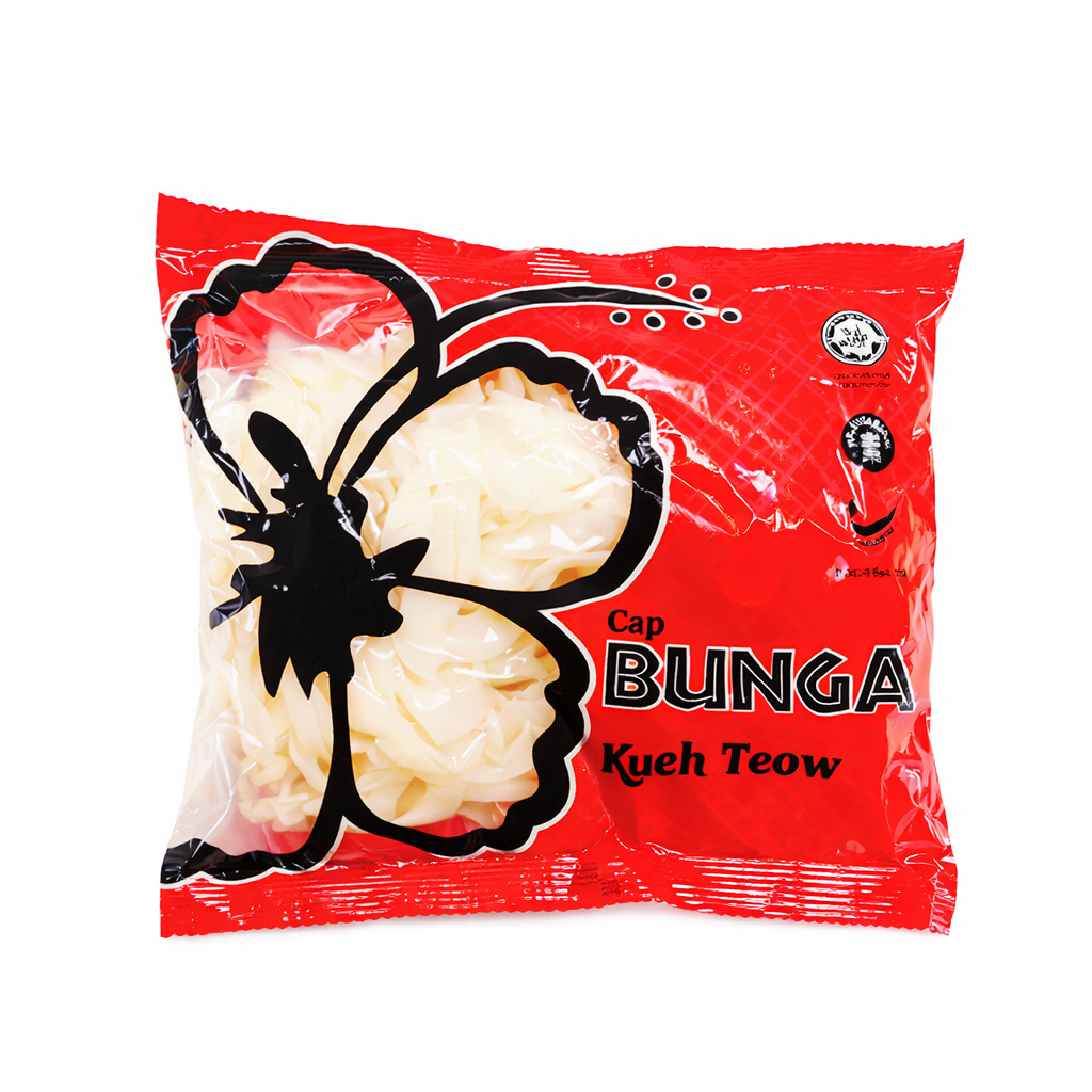 BUNGA KOAY TEOW 450G