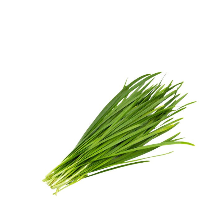 GARLIC CHIVES (KUCAI) 1KG
